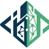 ITAWARE